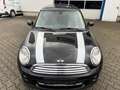 MINI Cooper Mini Cooper 1.6 Panorama Navi Xenon Leder Schwarz - thumbnail 3