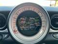 MINI Cooper Mini Cooper 1.6 Panorama Navi Xenon Leder Schwarz - thumbnail 10