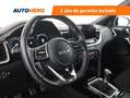 Kia XCeed 1.5 TGDI Mild-Hybrid GT-Line Verde - thumbnail 12