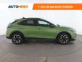 Kia XCeed 1.5 TGDI Mild-Hybrid GT-Line Verde - thumbnail 7
