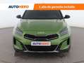 Kia XCeed 1.5 TGDI Mild-Hybrid GT-Line Verde - thumbnail 9