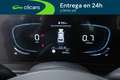 Kia Sportage 1.6 T-GDi MHEV Drive 160 Plateado - thumbnail 15