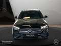 Mercedes-Benz C 300 e T AMG+NIGHT+PANO+360+KEYLESS+9G Schwarz - thumbnail 3