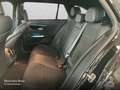 Mercedes-Benz C 300 e T AMG+NIGHT+PANO+360+KEYLESS+9G Schwarz - thumbnail 12
