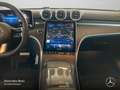 Mercedes-Benz C 300 e T AMG+NIGHT+PANO+360+KEYLESS+9G Schwarz - thumbnail 15