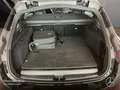 Mercedes-Benz C 300 e T AMG+NIGHT+PANO+360+KEYLESS+9G Schwarz - thumbnail 21