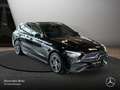 Mercedes-Benz C 300 e T AMG+NIGHT+PANO+360+KEYLESS+9G Schwarz - thumbnail 5