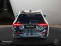 Mercedes-Benz C 300 e T AMG+NIGHT+PANO+360+KEYLESS+9G Schwarz - thumbnail 9