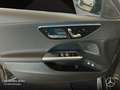Mercedes-Benz C 300 e T AMG+NIGHT+PANO+360+KEYLESS+9G Schwarz - thumbnail 20