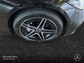Mercedes-Benz C 300 e T AMG+NIGHT+PANO+360+KEYLESS+9G Schwarz - thumbnail 6