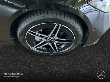 Annonce voiture d'occasion Mercedes-Benz C 300 - CARADIZE