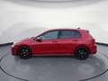Volkswagen Golf GTI Golf 2.0 TSI OPF DSG GTI Rot - thumbnail 3