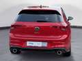 Volkswagen Golf GTI Golf 2.0 TSI OPF DSG GTI Rot - thumbnail 5