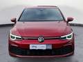 Volkswagen Golf GTI Golf 2.0 TSI OPF DSG GTI Rot - thumbnail 7