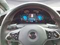 Volkswagen Golf GTI Golf 2.0 TSI OPF DSG GTI Rot - thumbnail 10