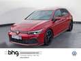 Volkswagen Golf GTI Golf 2.0 TSI OPF DSG GTI Rot - thumbnail 1