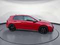 Volkswagen Golf GTI Golf 2.0 TSI OPF DSG GTI Rot - thumbnail 6