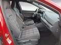 Volkswagen Golf GTI Golf 2.0 TSI OPF DSG GTI Rot - thumbnail 9