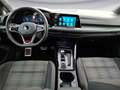 Volkswagen Golf GTI Golf 2.0 TSI OPF DSG GTI Rot - thumbnail 11