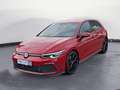 Volkswagen Golf GTI Golf 2.0 TSI OPF DSG GTI Rot - thumbnail 2