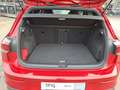 Volkswagen Golf GTI Golf 2.0 TSI OPF DSG GTI Rot - thumbnail 13