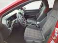 Volkswagen Golf GTI Golf 2.0 TSI OPF DSG GTI Rot - thumbnail 8