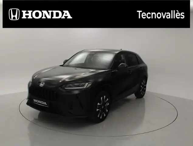 Honda ZR-V 2.0 i-MMD 4x2 Advance CVT