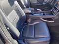 Jaguar F-Pace 2.0 D 180 R-SPORT BVA8 4x4 Noir - thumbnail 9