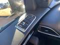 Jaguar F-Pace 2.0 D 180 R-SPORT BVA8 4x4 Noir - thumbnail 14