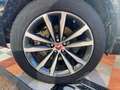 Jaguar F-Pace 2.0 D 180 R-SPORT BVA8 4x4 Noir - thumbnail 8