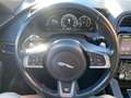 Jaguar F-Pace 2.0 D 180 R-SPORT BVA8 4x4 Noir - thumbnail 13