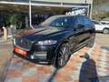 Jaguar F-Pace 2.0 D 180 R-SPORT BVA8 4x4 Noir - thumbnail 1