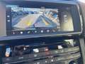 Jaguar F-Pace 2.0 D 180 R-SPORT BVA8 4x4 Noir - thumbnail 15