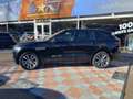 Jaguar F-Pace 2.0 D 180 R-SPORT BVA8 4x4 Noir - thumbnail 5