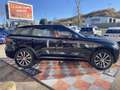 Jaguar F-Pace 2.0 D 180 R-SPORT BVA8 4x4 Noir - thumbnail 10