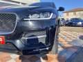 Jaguar F-Pace 2.0 D 180 R-SPORT BVA8 4x4 Noir - thumbnail 21