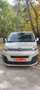 Citroen Spacetourer SpaceTourer BlueHDI XL Business 120 Business Beige - thumbnail 1