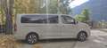 Citroen Spacetourer SpaceTourer BlueHDI XL Business 120 Business Beige - thumbnail 8