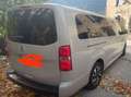 Citroen Spacetourer SpaceTourer BlueHDI XL Business 120 Business Beige - thumbnail 3