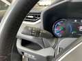 Toyota RAV 4 4 Hybrid 4x2 *LED*KAMERA* Weiß - thumbnail 13