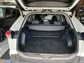 Toyota RAV 4 4 Hybrid 4x2 *LED*KAMERA* Weiß - thumbnail 24