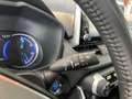 Toyota RAV 4 4 Hybrid 4x2 *LED*KAMERA* Weiß - thumbnail 14
