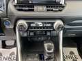 Toyota RAV 4 4 Hybrid 4x2 *LED*KAMERA* Weiß - thumbnail 18