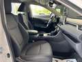 Toyota RAV 4 4 Hybrid 4x2 *LED*KAMERA* Weiß - thumbnail 20