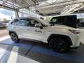 Toyota RAV 4 4 Hybrid 4x2 *LED*KAMERA* Weiß - thumbnail 4