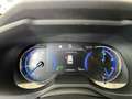Toyota RAV 4 4 Hybrid 4x2 *LED*KAMERA* Weiß - thumbnail 12