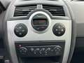 Renault Megane 1.6 Dynamique CABRIO+LEDER+17"+SHZ+KEYLESS+KLIMA Rouge - thumbnail 6