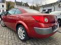 Renault Megane 1.6 Dynamique CABRIO+LEDER+17"+SHZ+KEYLESS+KLIMA Rouge - thumbnail 3