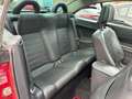 Renault Megane 1.6 Dynamique CABRIO+LEDER+17"+SHZ+KEYLESS+KLIMA Rouge - thumbnail 14