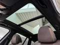 BMW iX3 M Sport AHK DAProf HUD PA+H/K Weiß - thumbnail 22